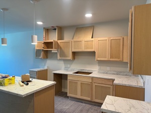408Archive Apts - in progress kitchen shot 1 1-26-2026 - website.jpg